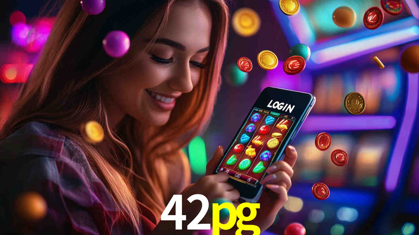 42pg - Tesouros da Elite Nobre - 42pg.com