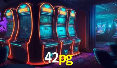 Desvendando o Mundo dos Jogos Virtuais na 42pg
