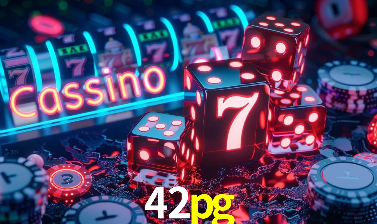 Welcome Bonus 42pg