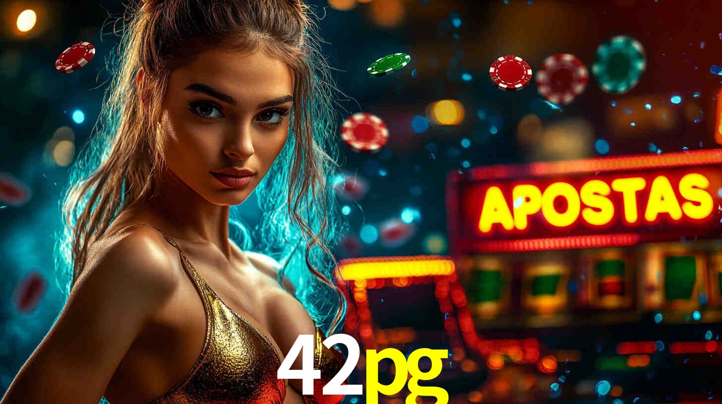 Jogo Aviator 42pg