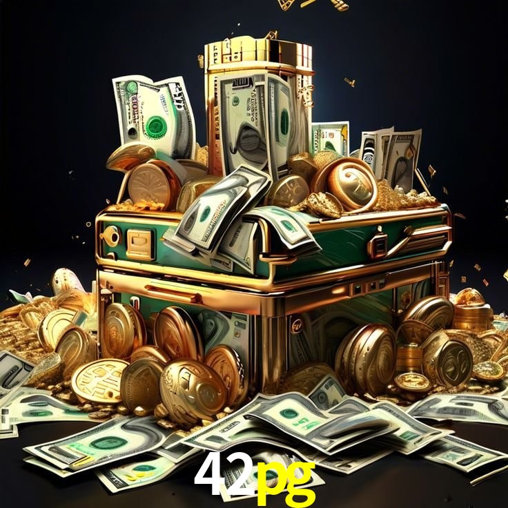 Tecnologia da Plataforma 42pg
