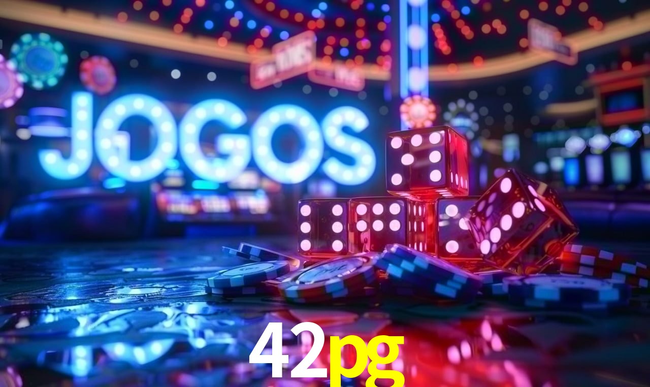 Estatísticas Esportivas 42pg