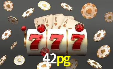 Inovações de Jogos na 42pg: O Futuro das Experiências Interativas