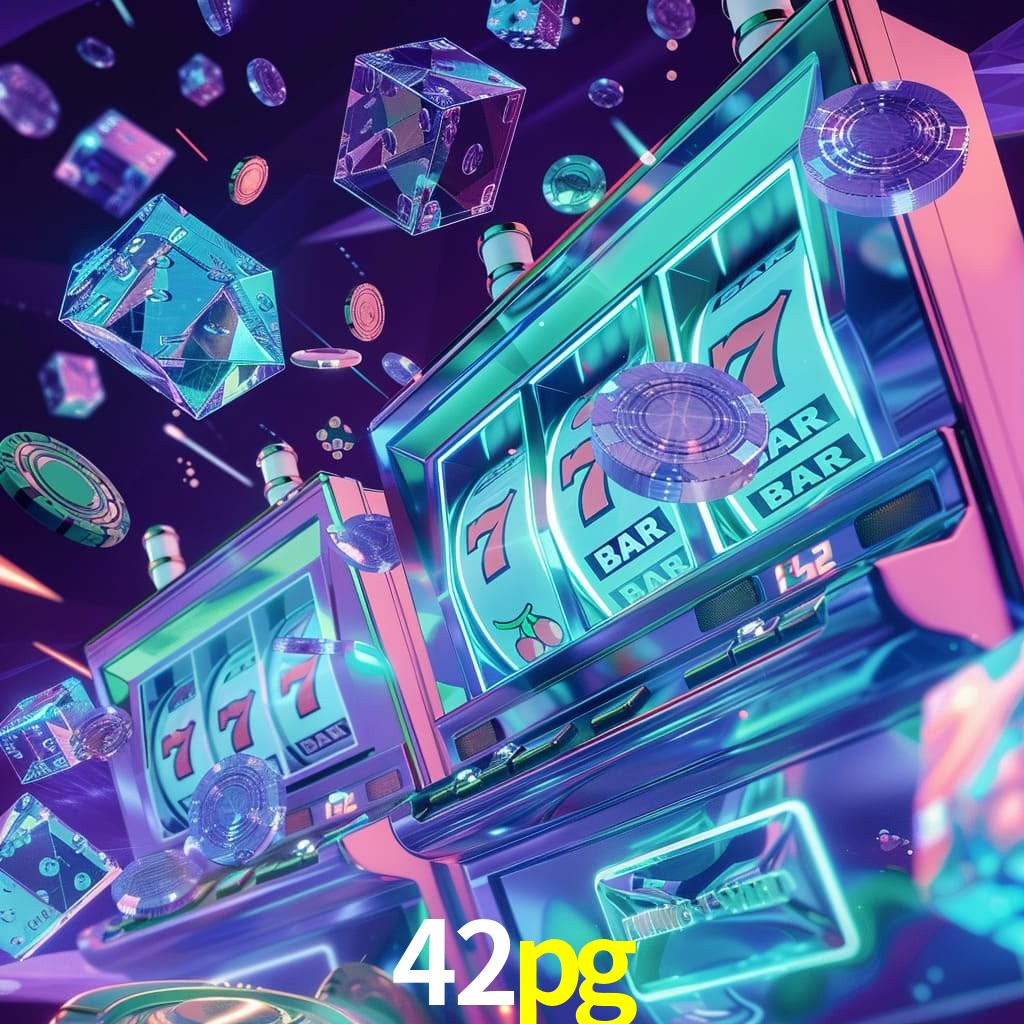 Casino VIP 42pg