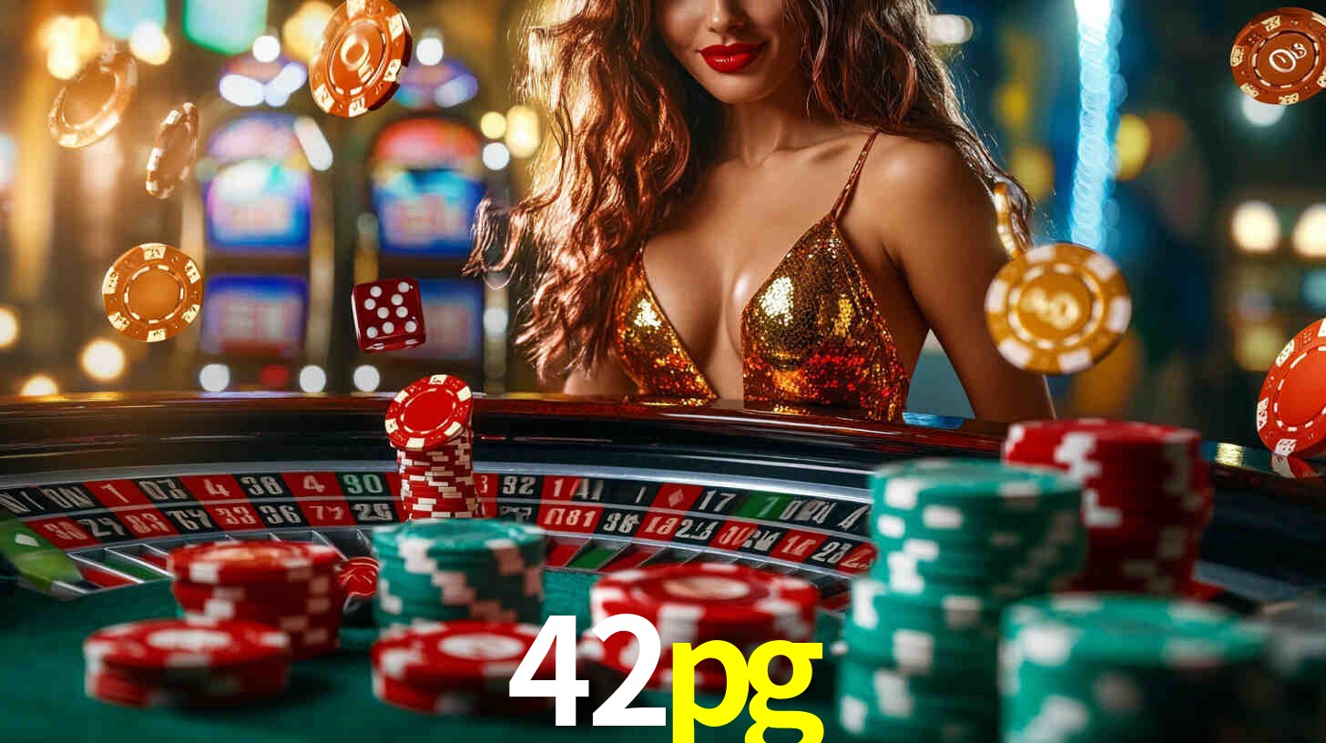 42pg