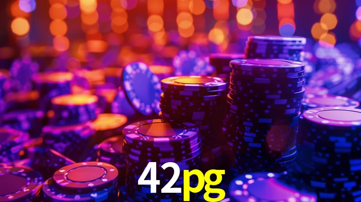 42pg,42pg.com