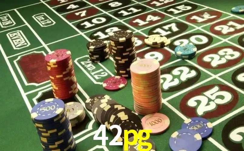 Ofertas Exclusivas 42pg