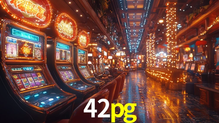 42pg,42pg.com