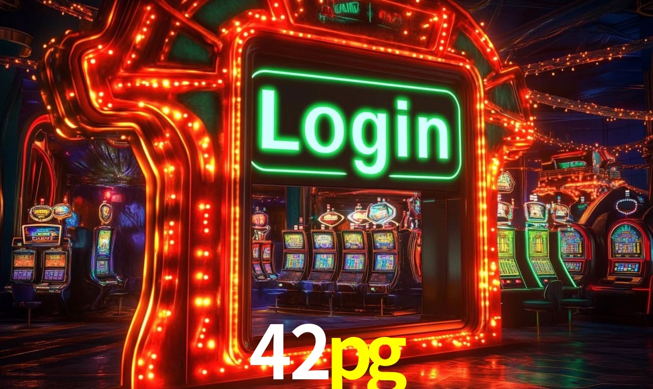 Segurança 2FA 42pg