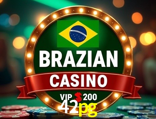 Promoção Relâmpago 42pg