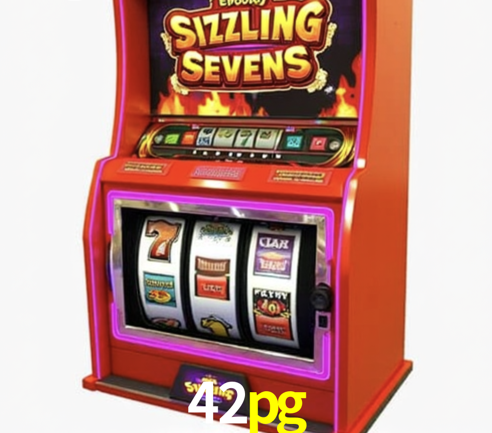 Descubra a Magia dos Jogos de Arcade no 330bet