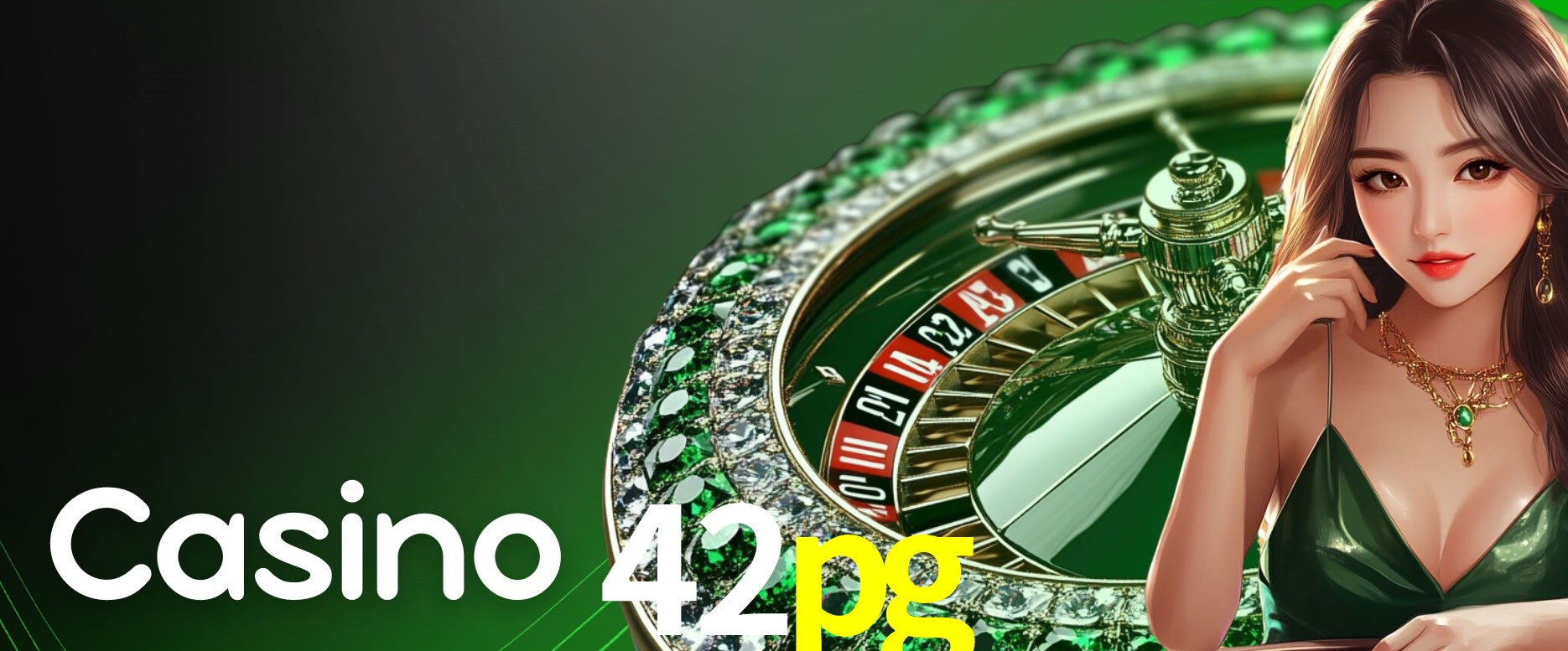 Desvendando o Mundo dos Jogos Virtuais na 42pg