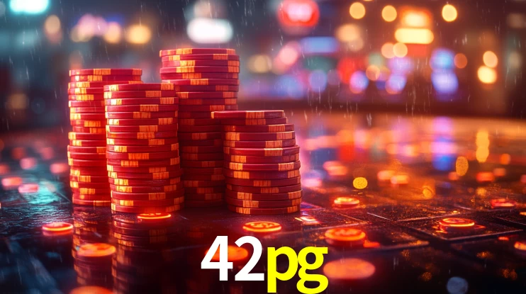 42pg.com