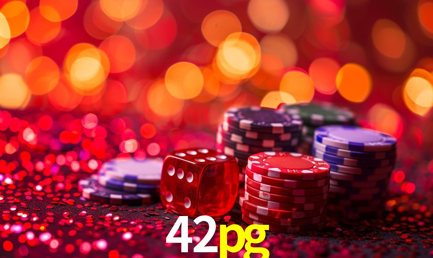 Interface do App 42pg