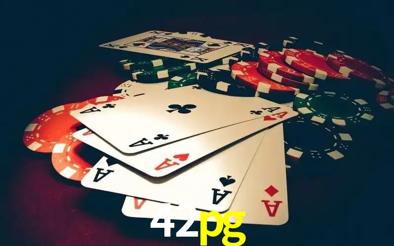 Promoções Sazonais 42pg