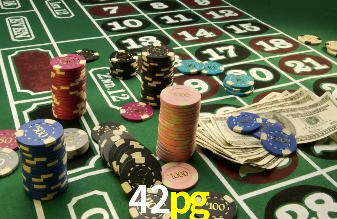 42pg.com