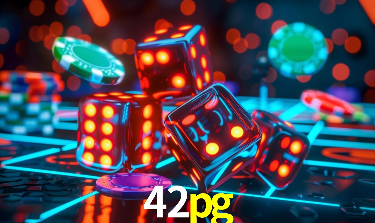 Jogo Aviator 42pg
