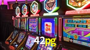 Apostas de Tênis 42pg