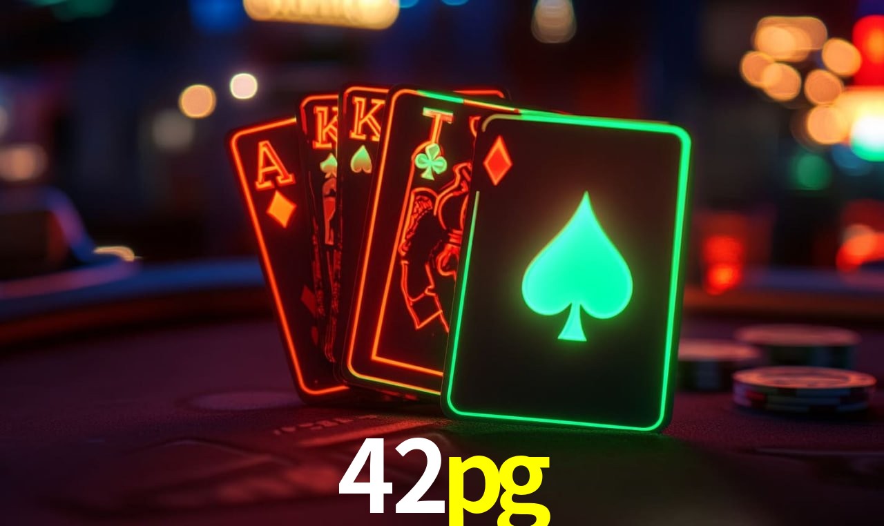 Promoções Sazonais 42pg