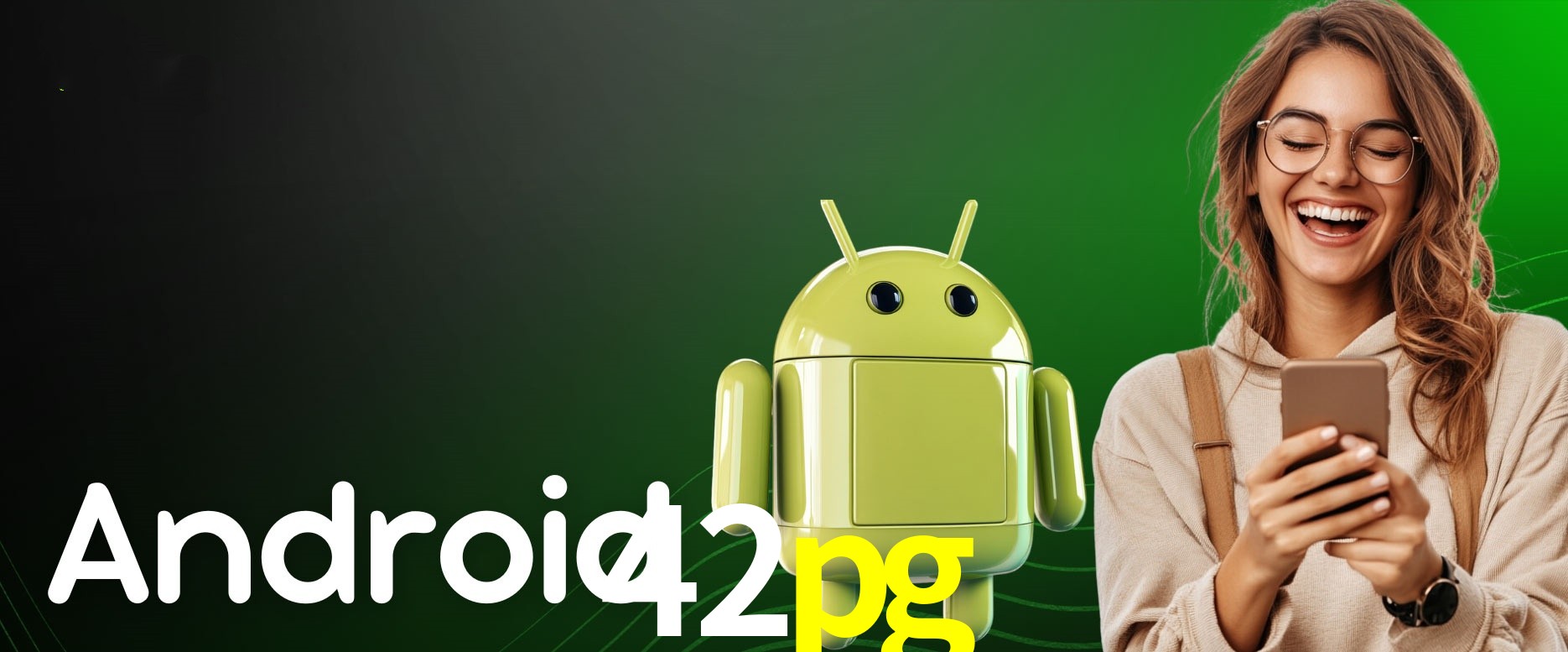 Descubra a Magia dos Jogos de Arcade no 42pg