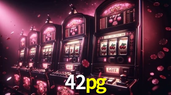 Apostas de Futebol 42pg