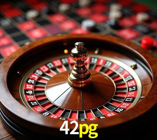 Segurança 2FA 42pg