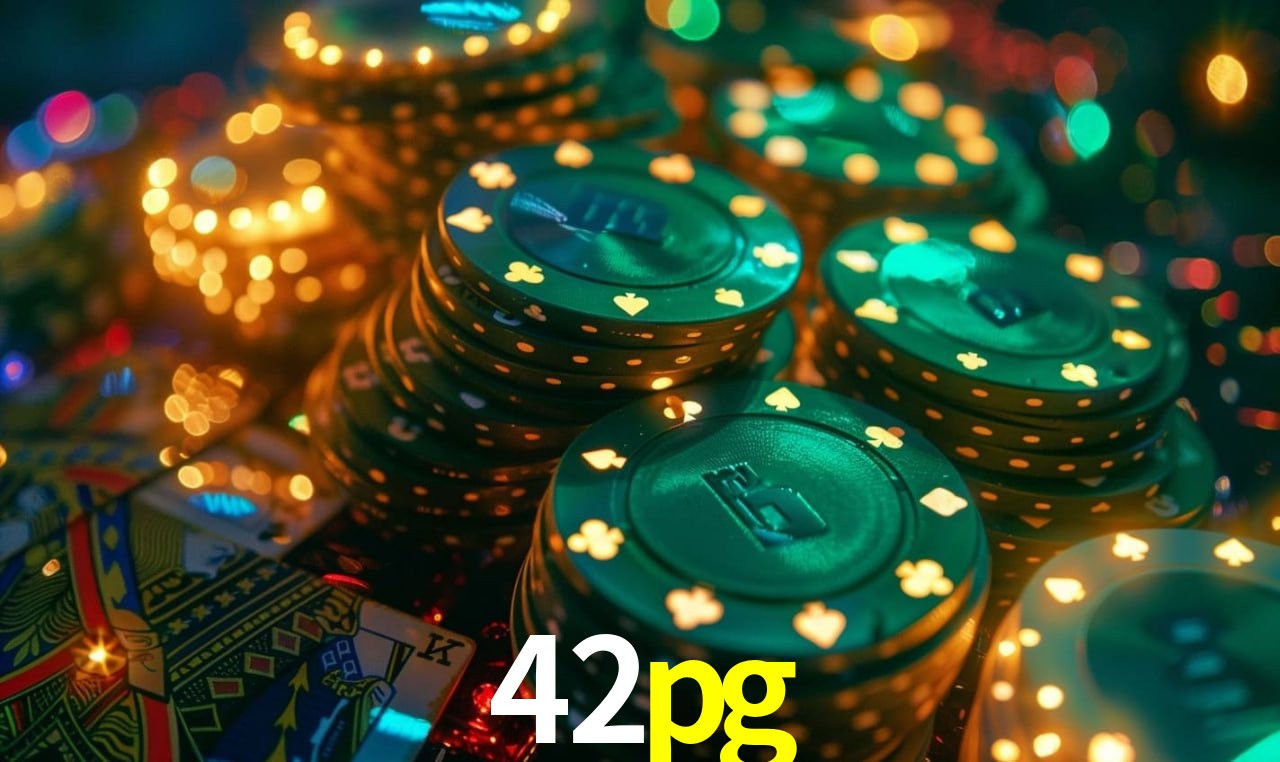 Benefícios da Conta 42pg