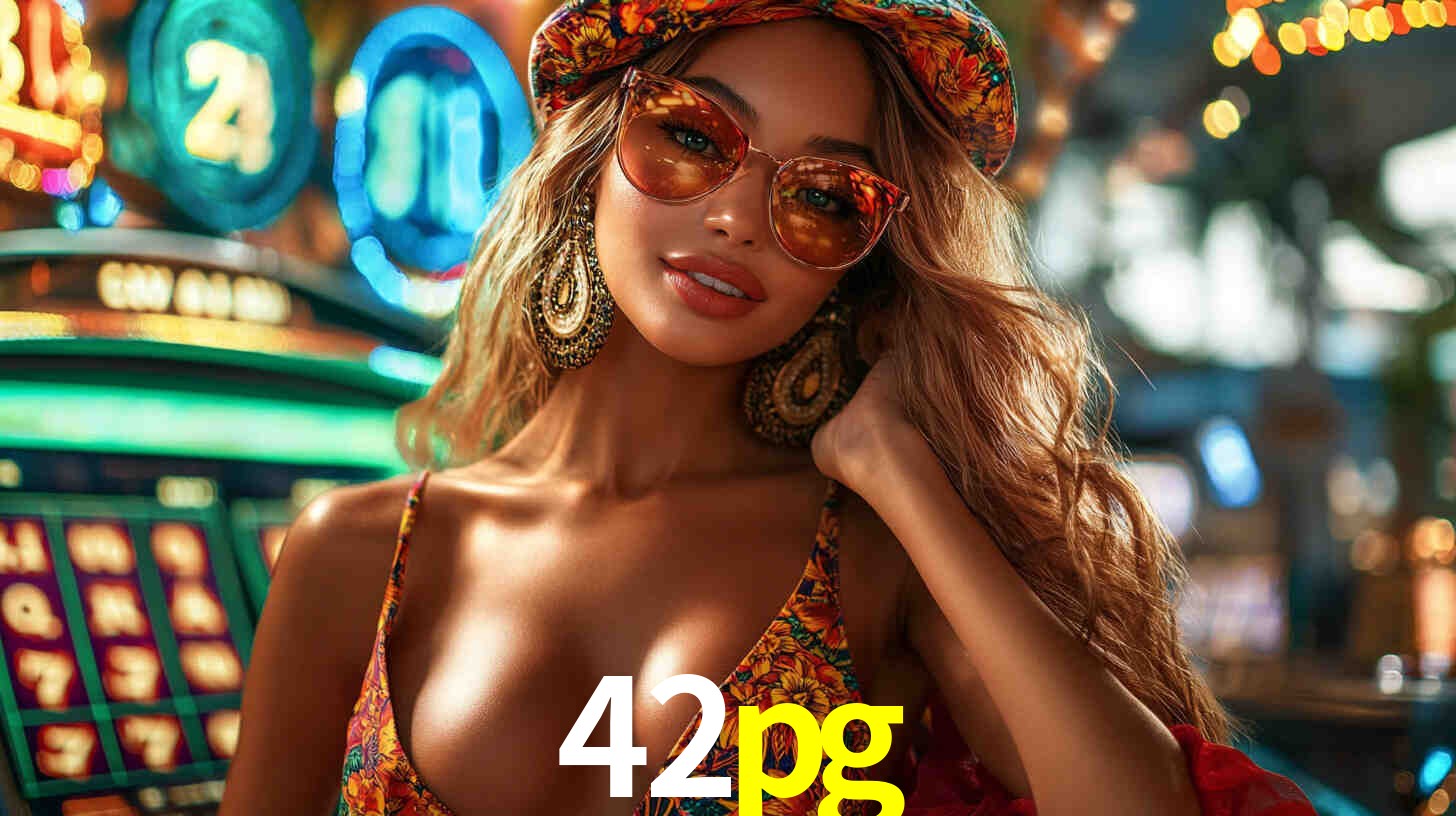 42pg,42pg.com