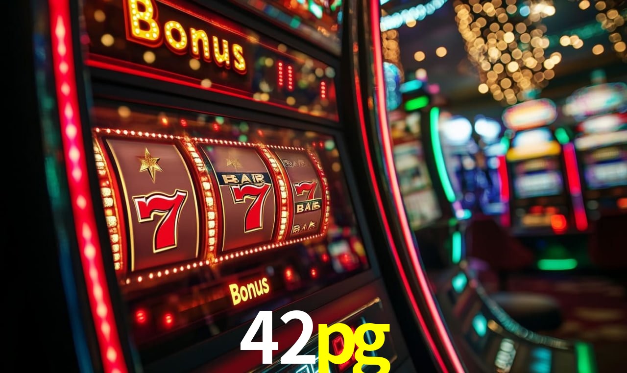 Jogos Exclusivos 42pg