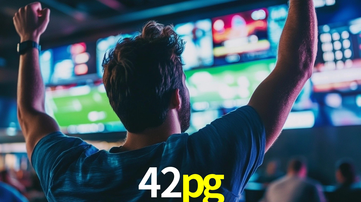42pg.com