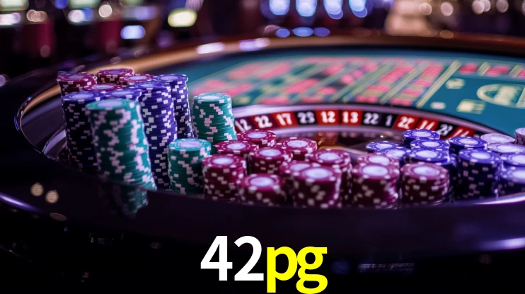 Welcome Bonus 42pg