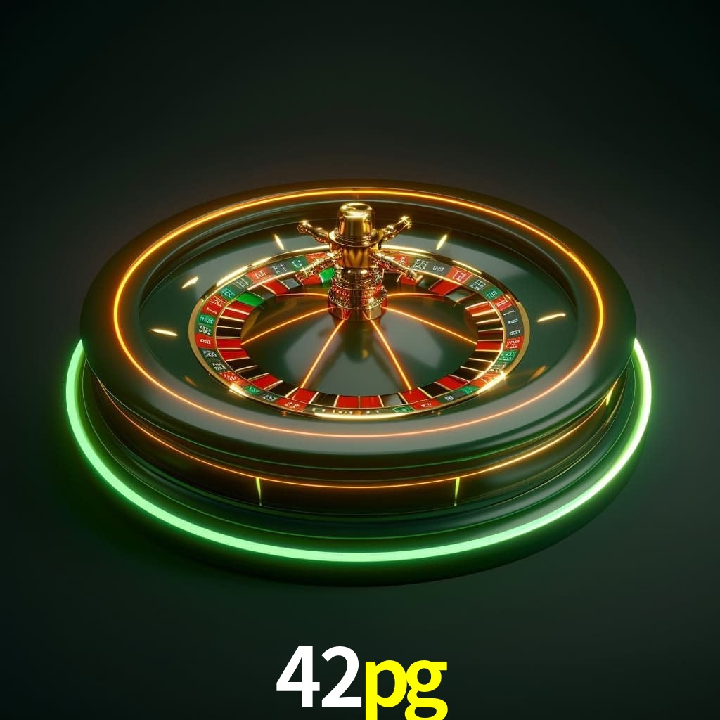393bet no Android