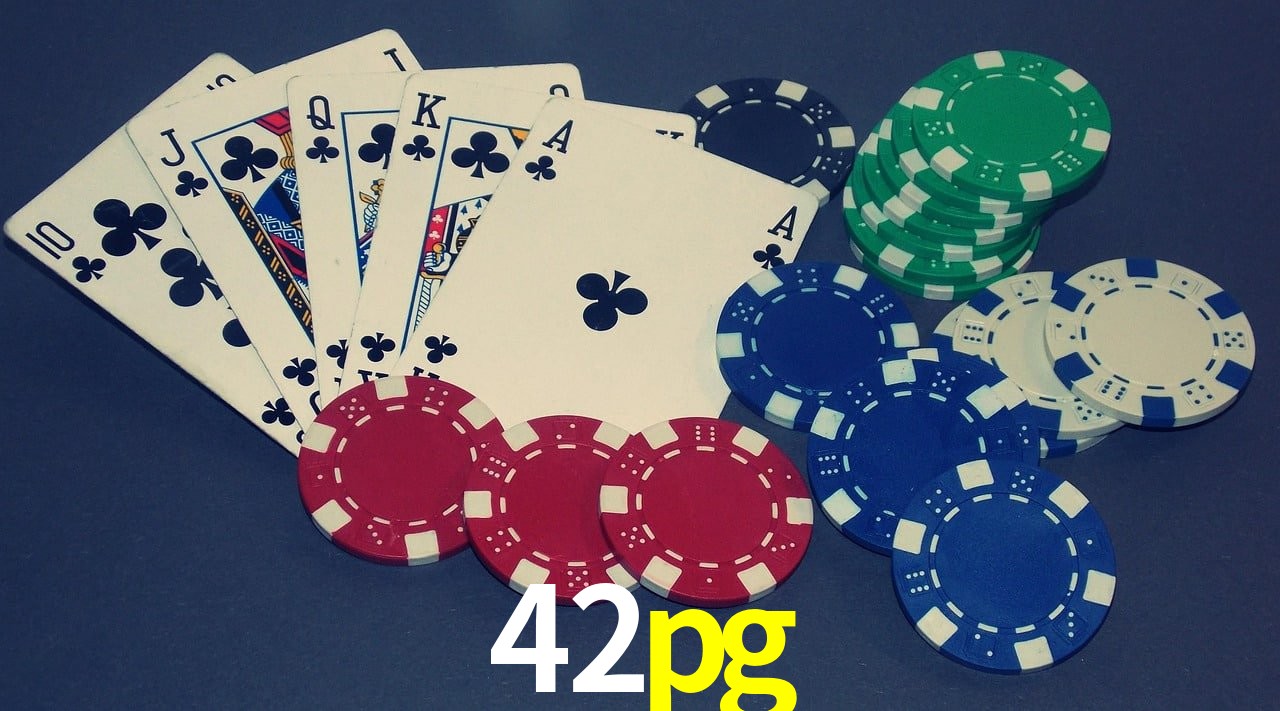 Player Reviews 42pg