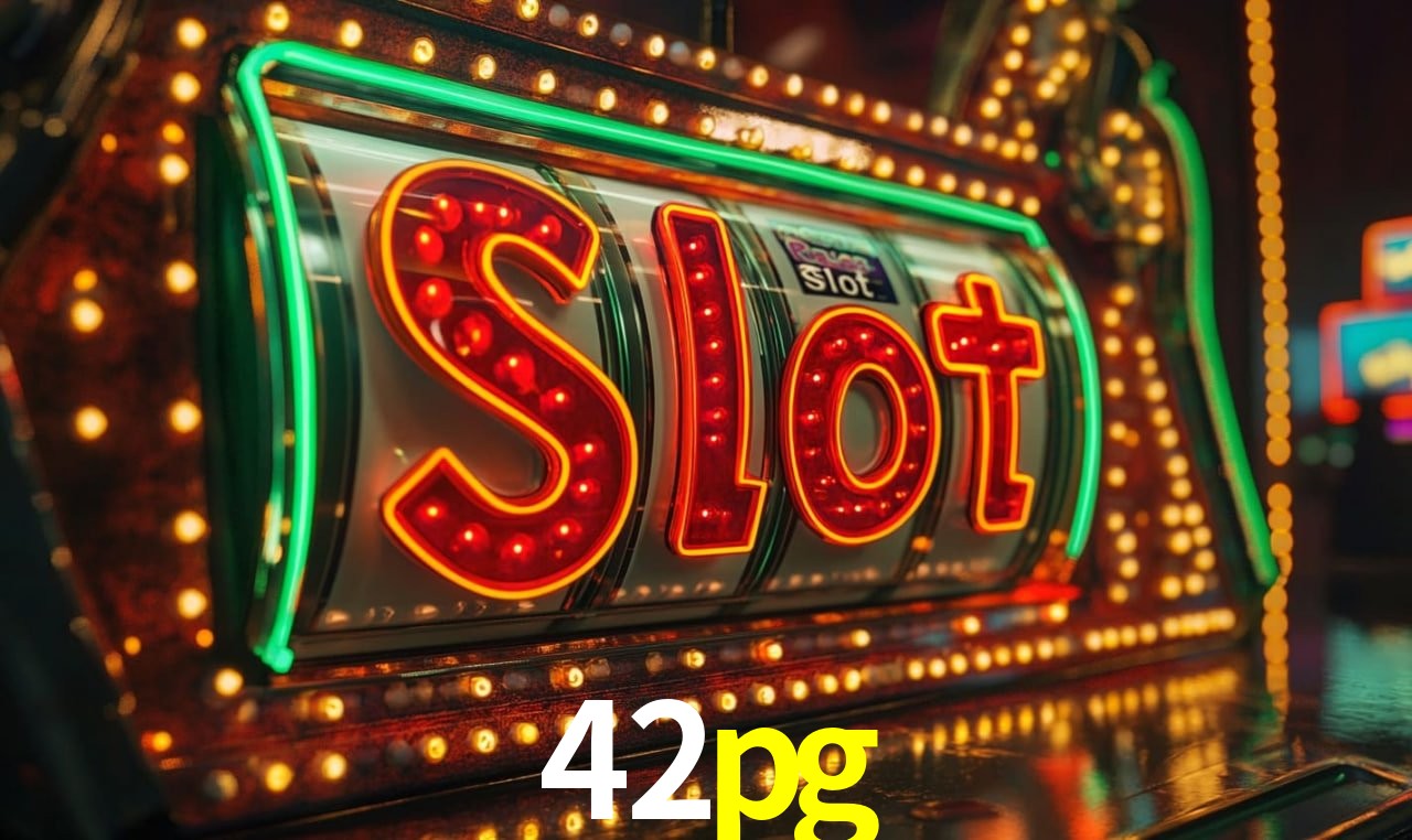 Ver Slots