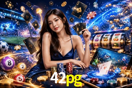 Secure Login 42pg