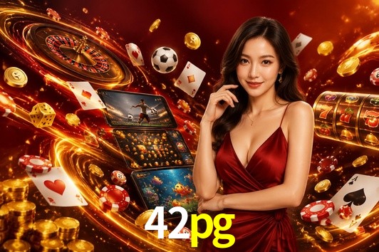 Flash Promotion 42pg