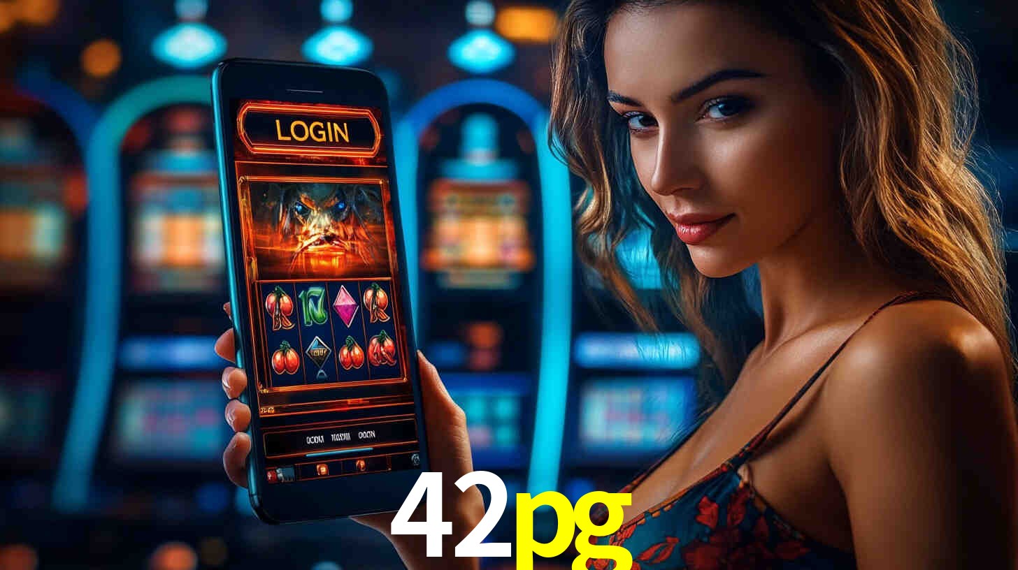 42pg,42pg.com