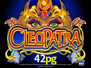 Desvendando o Mundo dos Jogos Virtuais na 42pg