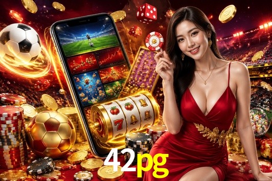 Basketball Betting 42pg