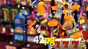 42pg,42pg.com