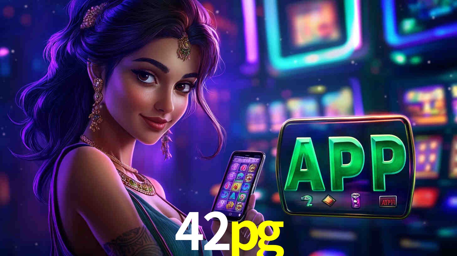42pg