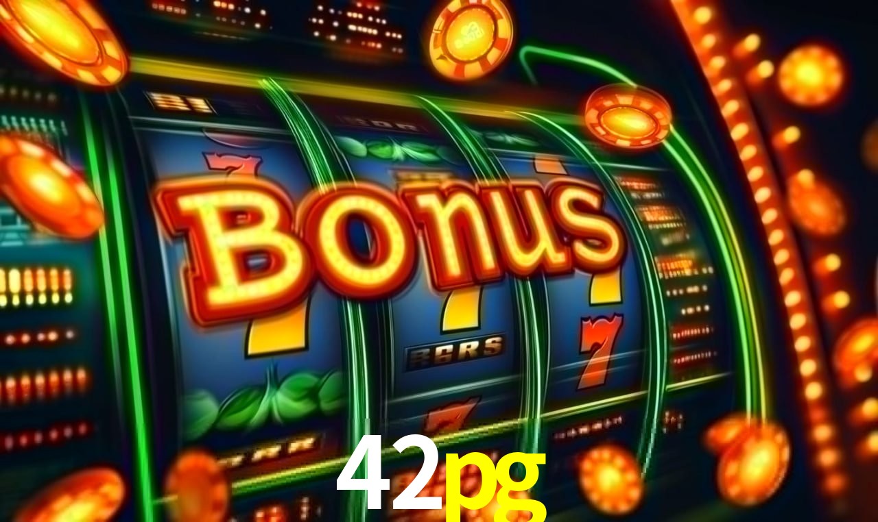 Blackjack Table 42pg