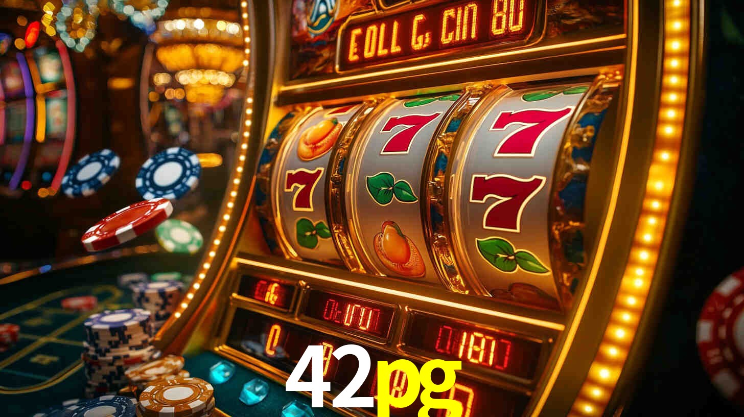 Premium Interface 42pg