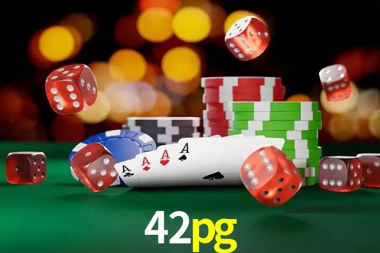 Benefícios da Conta 42pg