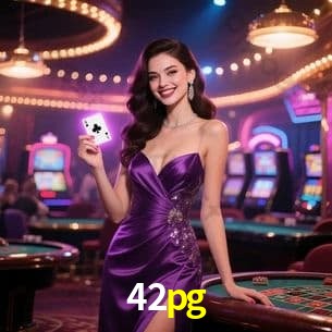 Casino VIP 42pg