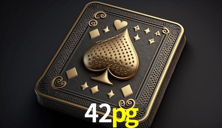 Diretório de Jogos 42pg