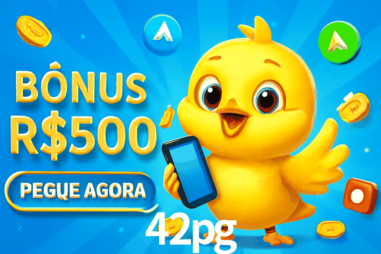 Exclusive Offers 42pg