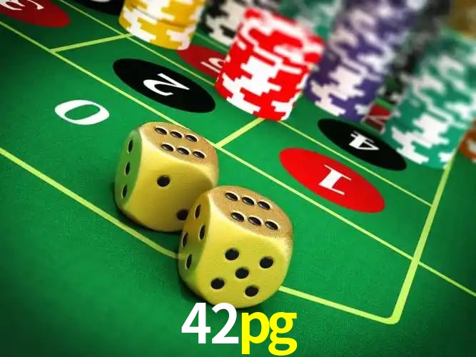 Football Betting 42pg