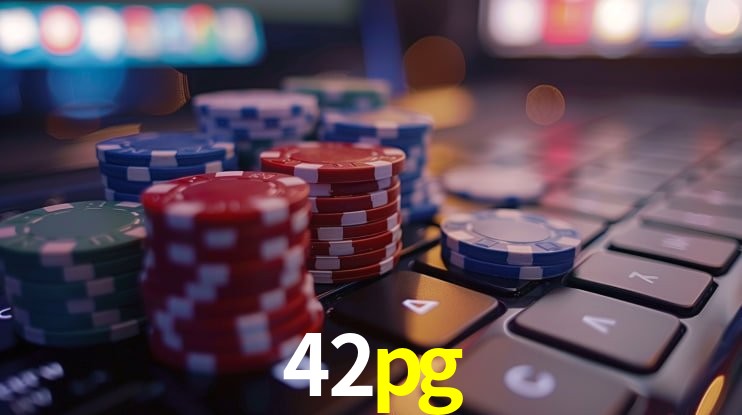 Promoções Sazonais 42pg