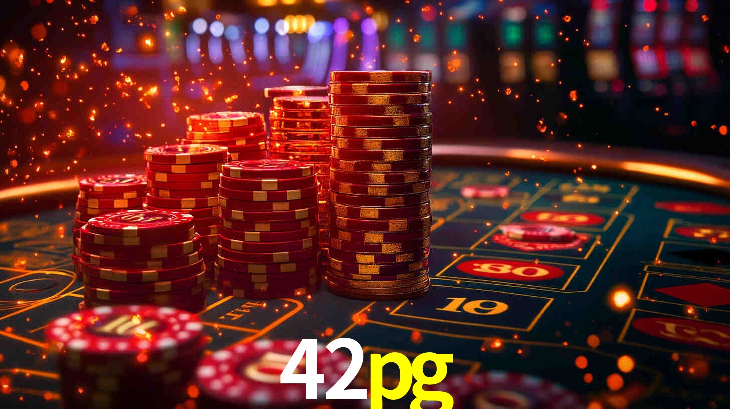 42pg App Interface